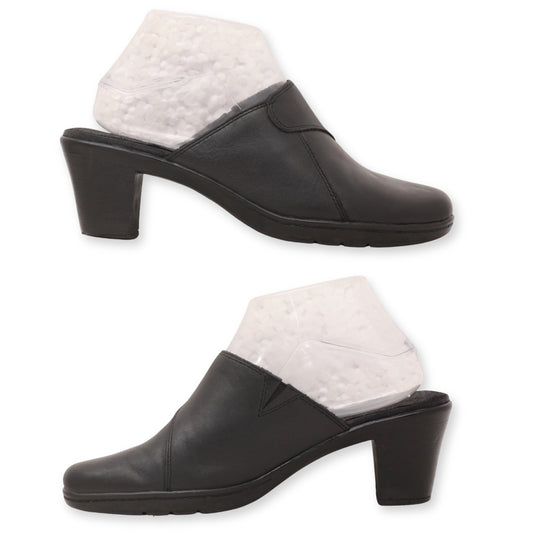 CLARKS Slip-on Mules