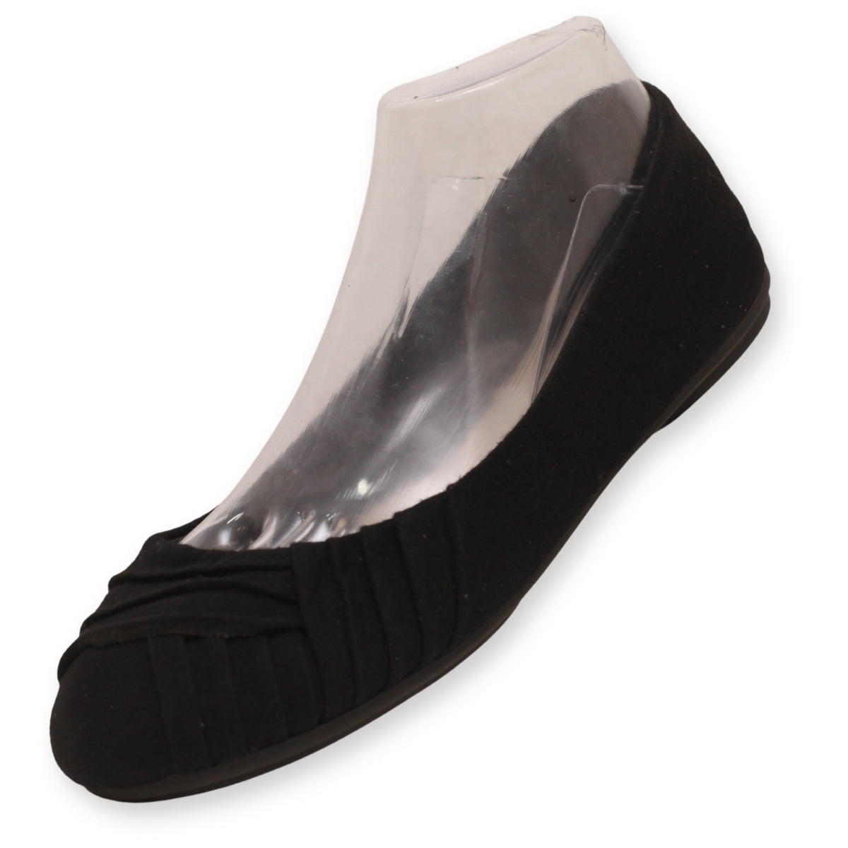 American Eagle Outfitters Bree ballet flats