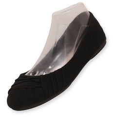 American Eagle Outfitters Bree ballet flats