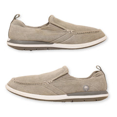 Margaritaville Slip-On Casual Shoes
