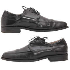 Florsheim Lace-Up Men's Formal Shoes