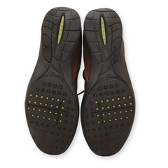 Clarks Wave Comfort Women Shoes