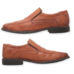 SANDRO MOSCOLONI Slip-On Formal Shoes