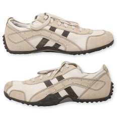 Skechers Men's Sneaker