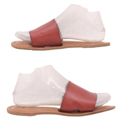 Universal Thread Women Flat Slipper