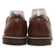 APT.9 Lace-Up Men's Formal Shoes