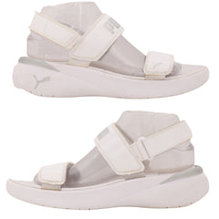 Puma Women Sandal