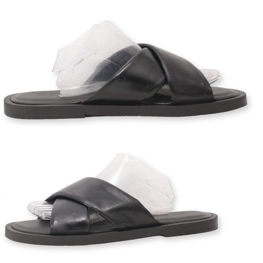 ZARA Men's Slippers