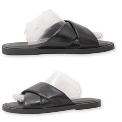 ZARA Men's Slippers