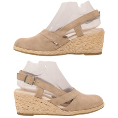 Women's Wedges Sandals