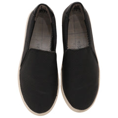 Dr. Scholl's Women Shoes