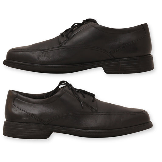 BOSTONIAN Men's Formal Shoes