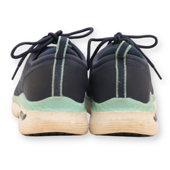 Skechers Arch Fit Women Sneakers