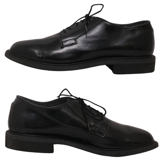 Bates Lace-Up Men's Formal Shoes