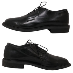 Bates Lace-Up Men's Formal Shoes