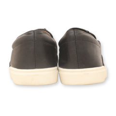 a.new.day Slip-On Women Shoes