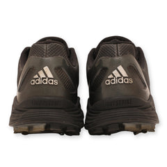 Adidas ZG21 Golf Shoes