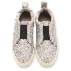 ZLNY Stylish Slip-on Shoes