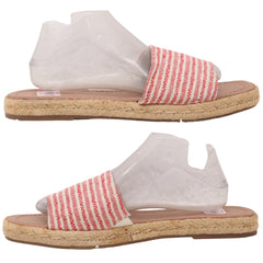 Universal Thread Women Sandal