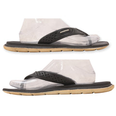 ECCO Women's Slide Slipper