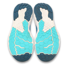 NEW BALANCE FRESH FOAM X 1080V11