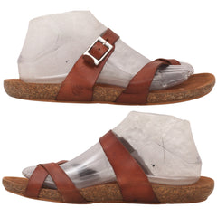 Yokono Ibiza Women Sandals