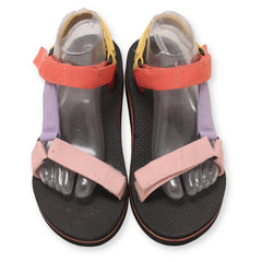 Time & Tru Women's Sandals