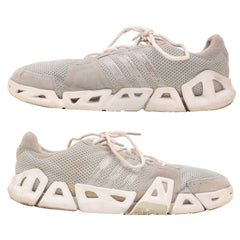 Adidas CC experience Trainer