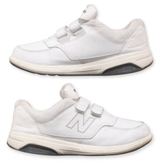 New Balance 813
