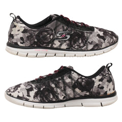 Skechers Dual Lite Slip-On Women's Shoes