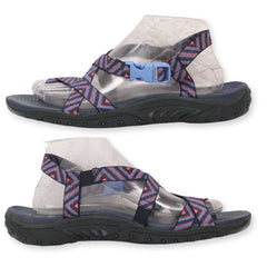Skechers Women's Sandals