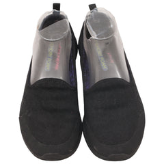 Skechers Women's Shoes