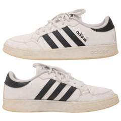 Adidas Men's Sneakers