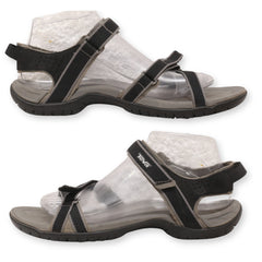 Teva Women's Sandal