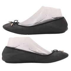Alfani Step Flex Women Pumps