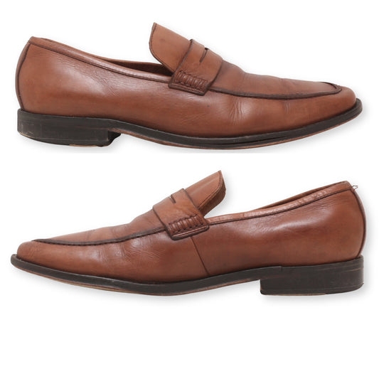 Banana Republic Men's Casual Shoes