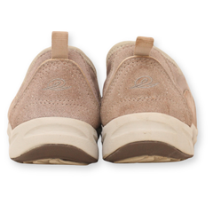 Easy Spirit Women Fashion Sneaker