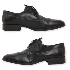 APT.9 Lace-Up Men's Casual Shoes