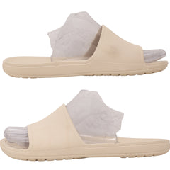 Crocs Comfort Women Slide Slipper