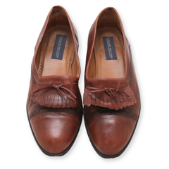 GiorGio Brutini Men's Casual Shoes