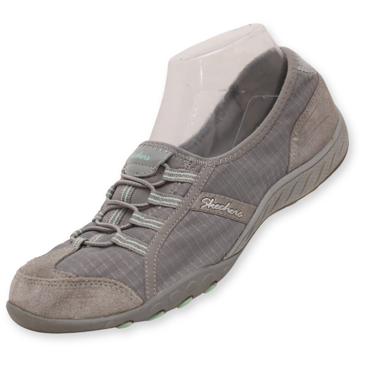 Skechers Women's Slip-On Shoes