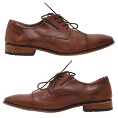 Guess Lace-Up Men's Formal Shoes