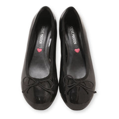 Steve Madden Women Pumps