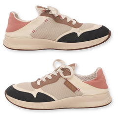 Taos Direction Sneakers