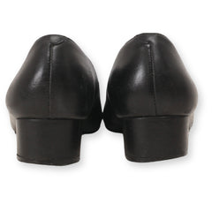 Walking Cradles Classy Pumps