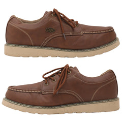 Lugz Lace-Up Men's Casual Shoes