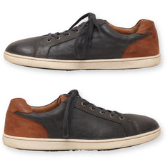 Born Lace-Up Men's Sneaker