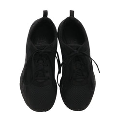 Skechers Lace-Up Women Sneaker