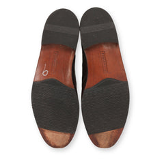 Florshiem Fashion Loafer Shoes