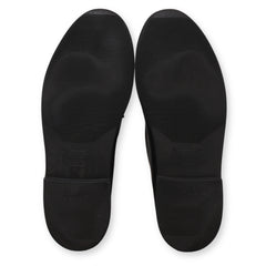 Gumlite Men's Slip-On Casual Shoes